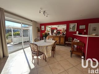  Maison � vendre 7 pi�ces 150 m�