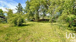  Terrain � vendre 1130 m�