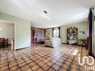  Maison � vendre 5 pi�ces 103 m�