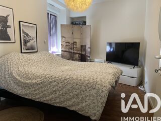  Immeuble � vendre 440 m�