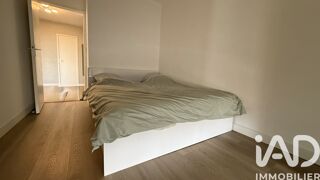  Appartement � vendre 2 pi�ces 50 m�