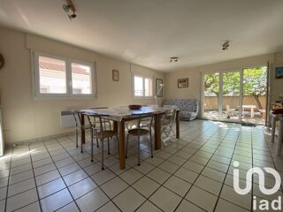  Maison � vendre 6 pi�ces 140 m�