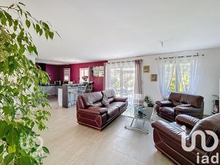  Maison � vendre 4 pi�ces 92 m�