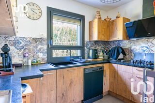  Maison  vendre 4 pices 83 m