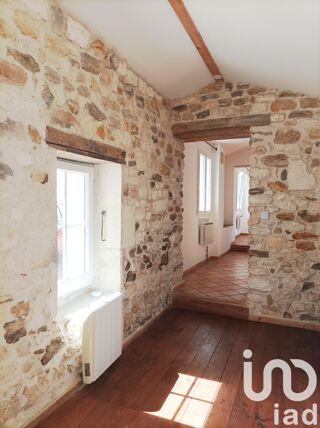  Maison � vendre 5 pi�ces 119 m�