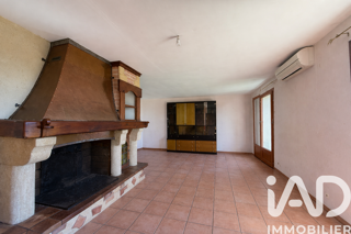  Maison � vendre 7 pi�ces 100 m�