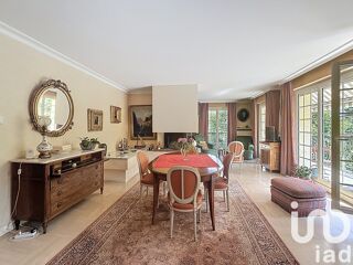  Appartement � vendre 5 pi�ces 111 m�