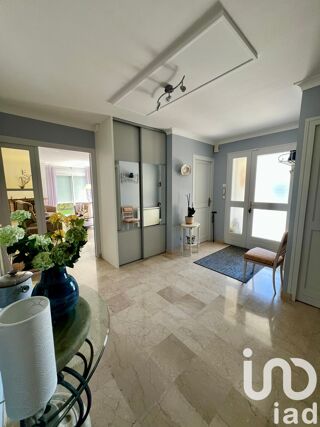  Maison  vendre 5 pices 153 m