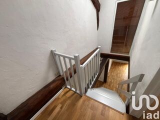  Appartement � vendre 4 pi�ces 88 m�