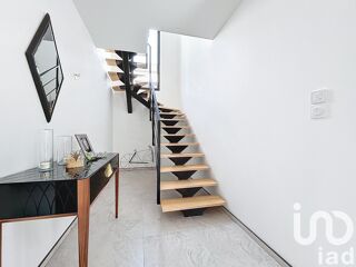  Maison � vendre 6 pi�ces 172 m�