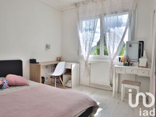  Maison � vendre 7 pi�ces 147 m�