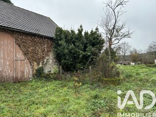  Maison � vendre 2 pi�ces 110 m�