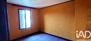  Maison � vendre 6 pi�ces 170 m�