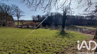  Terrain � vendre 26701 m�