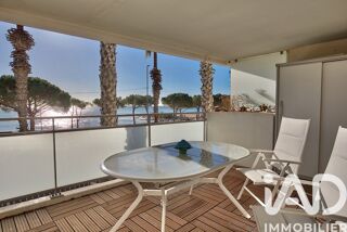  Appartement � vendre 3 pi�ces 75 m�