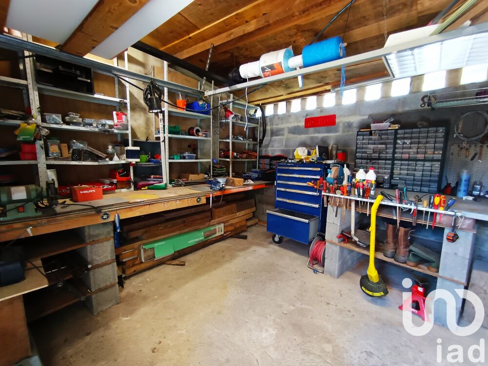  vendre  Maison Marquillies (59274)