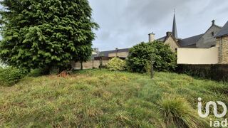  Terrain � vendre 414 m�