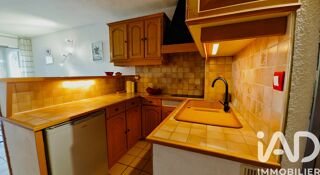  Appartement � vendre 2 pi�ces 32 m�