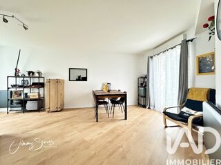  Maison � vendre 5 pi�ces 95 m�