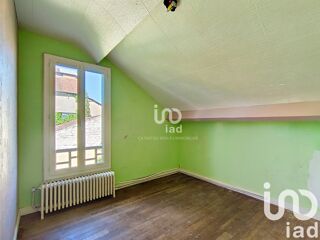  Maison � vendre 5 pi�ces 102 m�