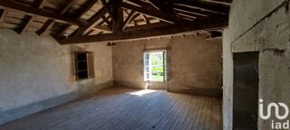  Maison  vendre 5 pices 108 m