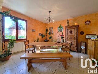  Maison  vendre 6 pices 151 m