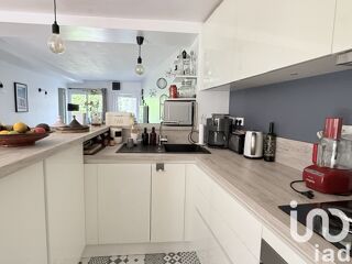  Appartement � vendre 4 pi�ces 73 m�