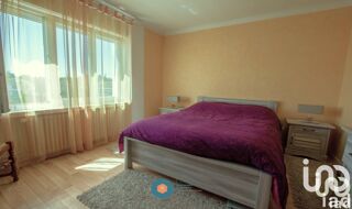  Maison � vendre 10 pi�ces 247 m�