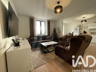  Immeuble � vendre 200 m�