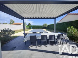  Maison � vendre 6 pi�ces 91 m�