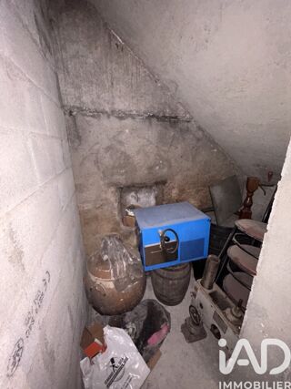  Maison � vendre 2 pi�ces 94 m�