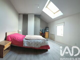  Maison � vendre 3 pi�ces 90 m�