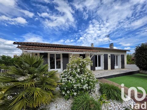   Vente Maison/villa 4 pi�ces Maison - 4 pi�ce(s) - 112 m�