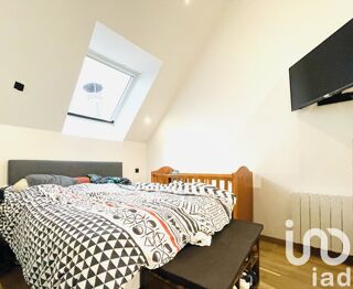  Appartement � vendre 4 pi�ces 85 m�