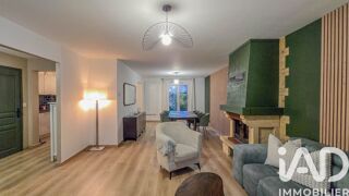  Maison � vendre 5 pi�ces 105 m�