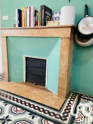  Maison � vendre 5 pi�ces 151 m�