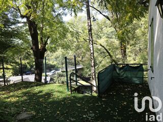  Maison � vendre 4 pi�ces 60 m�