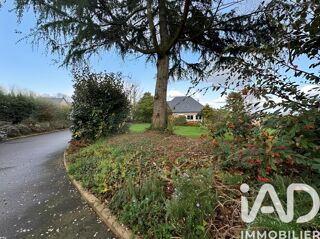  Maison � vendre 6 pi�ces 175 m�