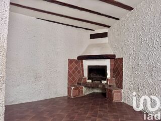  Maison � vendre 4 pi�ces 63 m�