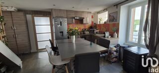  Immeuble  vendre 100 m