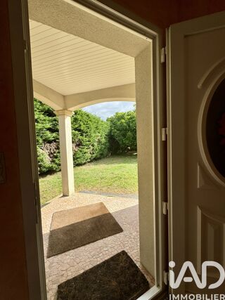  Maison � vendre 6 pi�ces 226 m�