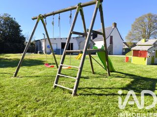  Maison � vendre 3 pi�ces 90 m�