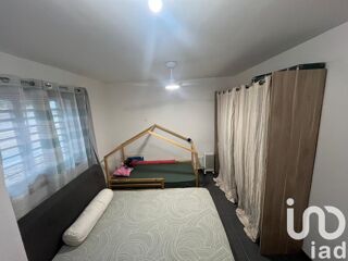  Appartement � vendre 4 pi�ces 72 m�