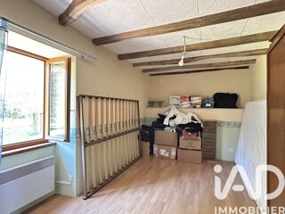  Maison � vendre 6 pi�ces 166 m�