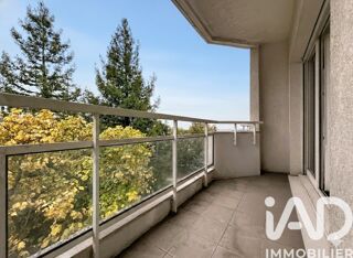  Appartement � vendre 4 pi�ces 89 m�