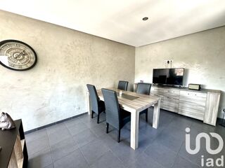  Maison � vendre 5 pi�ces 117 m�