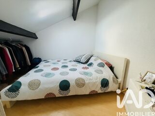  Appartement � vendre 2 pi�ces 30 m�