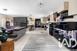  Maison � vendre 6 pi�ces 211 m�