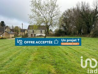  Maison  vendre 3 pices 110 m