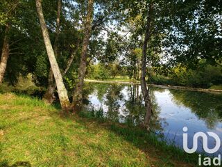  Terrain � vendre 5700 m�